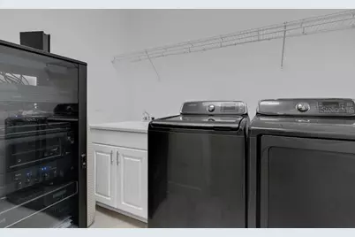 15607 Sylvester Palm Drive, Winter Garden, FL 34787 - Photo 27