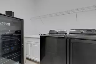 15607 Sylvester Palm Dr, Winter Garden, FL 34787 - Photo 27
