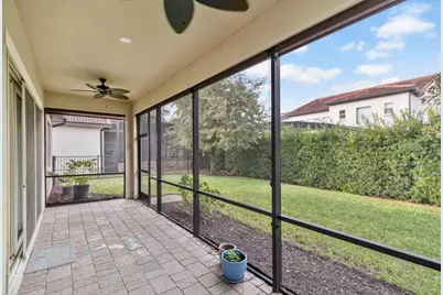 15607 Sylvester Palm Drive, Winter Garden, FL 34787 - Photo 29