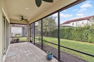 15607 Sylvester Palm Dr, Winter Garden, FL 34787 - Photo 29