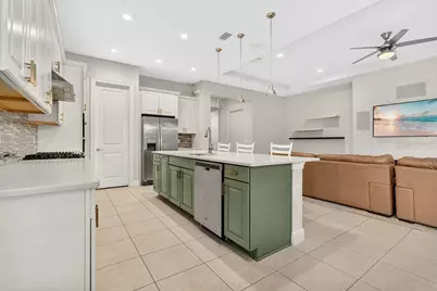 15607 Sylvester Palm Drive, Winter Garden, FL 34787 - Photo 13