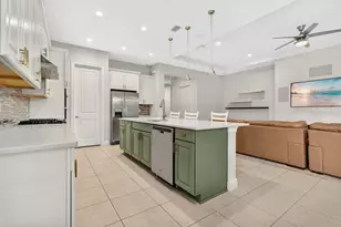 15607 Sylvester Palm Dr, Winter Garden, FL 34787 - Photo 13