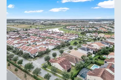 15607 Sylvester Palm Drive, Winter Garden, FL 34787 - Photo 35