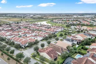 15607 Sylvester Palm Dr, Winter Garden, FL 34787 - Photo 35