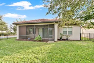 15607 Sylvester Palm Dr, Winter Garden, FL 34787 - Photo 31