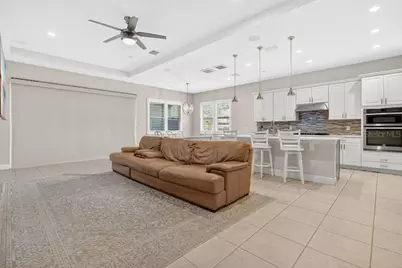 15607 Sylvester Palm Drive, Winter Garden, FL 34787 - Photo 7