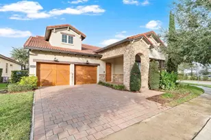 15607 Sylvester Palm Dr, Winter Garden, FL 34787 - Photo 1