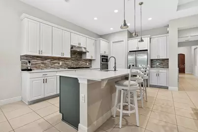 15607 Sylvester Palm Drive, Winter Garden, FL 34787 - Photo 15