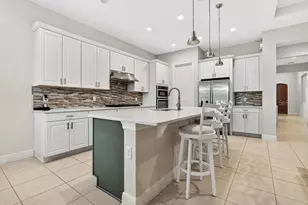 15607 Sylvester Palm Dr, Winter Garden, FL 34787 - Photo 15