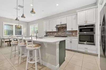 15607 Sylvester Palm Drive, Winter Garden, FL 34787 - Photo 9
