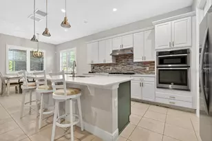 15607 Sylvester Palm Dr, Winter Garden, FL 34787 - Photo 9