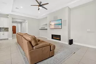 15607 Sylvester Palm Dr, Winter Garden, FL 34787 - Photo 11