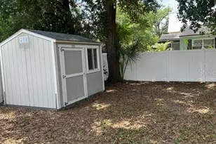 428 Altaloma Ave, Orlando, FL 32803 - Photo 17