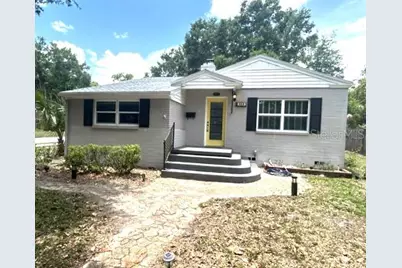 428 Altaloma Avenue, Orlando, FL 32803 - Photo 1