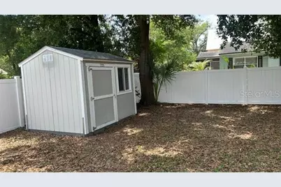 428 Altaloma Avenue, Orlando, FL 32803 - Photo 15