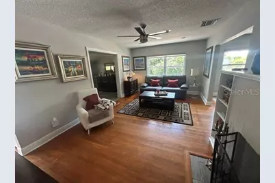 428 Altaloma Avenue, Orlando, FL 32803 - Photo 3
