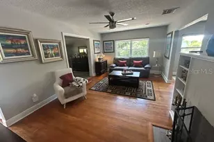 428 Altaloma Ave, Orlando, FL 32803 - Photo 3