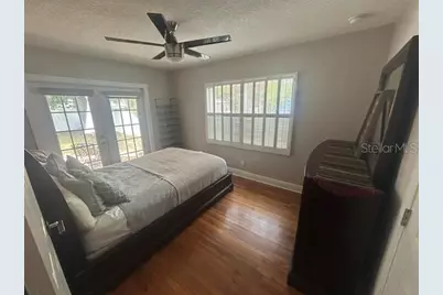 428 Altaloma Avenue, Orlando, FL 32803 - Photo 11