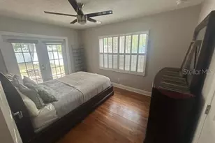 428 Altaloma Ave, Orlando, FL 32803 - Photo 11