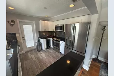 428 Altaloma Avenue, Orlando, FL 32803 - Photo 9