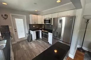 428 Altaloma Ave, Orlando, FL 32803 - Photo 9