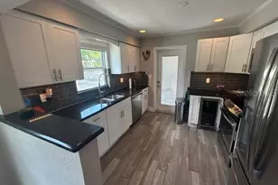 428 Altaloma Ave, Orlando, FL 32803 - Photo 7