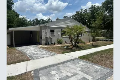 428 Altaloma Avenue, Orlando, FL 32803 - Photo 13