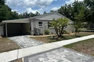 428 Altaloma Ave, Orlando, FL 32803 - Photo 13
