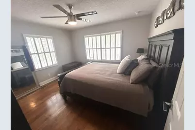 428 Altaloma Avenue, Orlando, FL 32803 - Photo 9