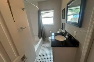 428 Altaloma Ave, Orlando, FL 32803 - Photo 11
