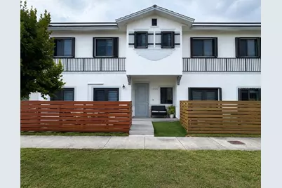 13313 SW 250th Terrace, Homestead, FL 33032 - Photo 1