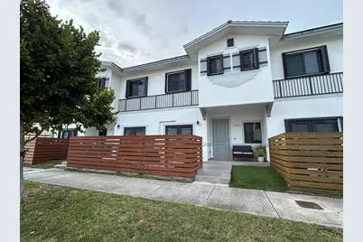 13313 SW 250th Terrace, Homestead, FL 33032 - Photo 31