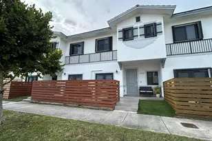 13313 SW 250th Terrace, Homestead, FL 33032 - Photo 31