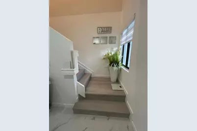 13313 SW 250th Terrace, Homestead, FL 33032 - Photo 11