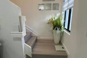 13313 SW 250th Terrace, Homestead, FL 33032 - Photo 11