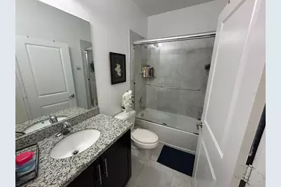 13313 SW 250th Terrace, Homestead, FL 33032 - Photo 15