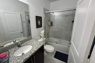13313 SW 250th Terrace, Homestead, FL 33032 - Photo 15