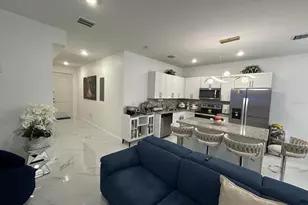 13313 SW 250th Terrace, Homestead, FL 33032 - Photo 5