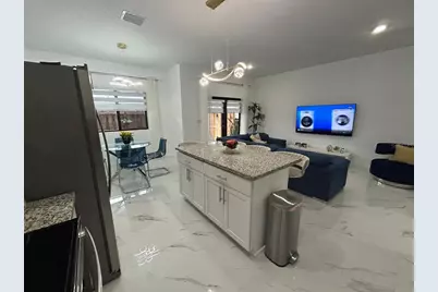 13313 SW 250th Terrace, Homestead, FL 33032 - Photo 7