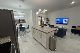 13313 SW 250th Terrace, Homestead, FL 33032 - Photo 7
