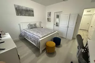 13313 SW 250th Terrace, Homestead, FL 33032 - Photo 17