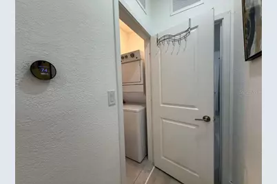 13313 SW 250th Terrace, Homestead, FL 33032 - Photo 23