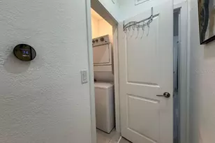 13313 SW 250th Terrace, Homestead, FL 33032 - Photo 23