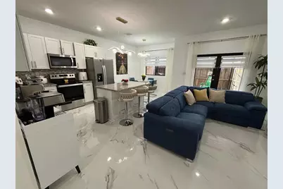 13313 SW 250th Terrace, Homestead, FL 33032 - Photo 9
