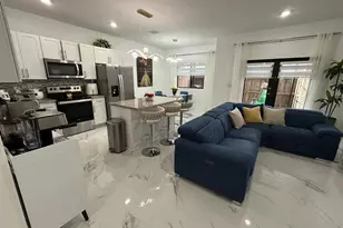 13313 SW 250th Terrace, Homestead, FL 33032 - Photo 9