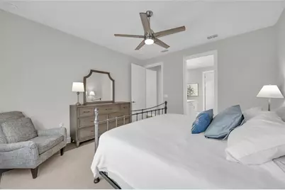 1384 Zesty Citrus Lane, Minneola, FL 34715 - Photo 25