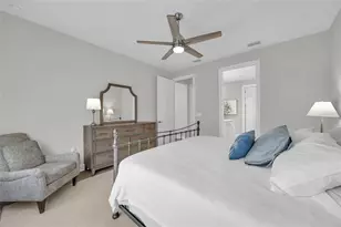 1384 Zesty Citrus Ln, Minneola, FL 34715 - Photo 25