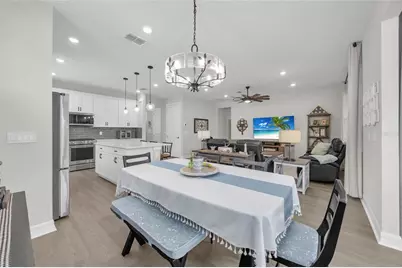 1384 Zesty Citrus Lane, Minneola, FL 34715 - Photo 17