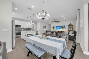 1384 Zesty Citrus Ln, Minneola, FL 34715 - Photo 17