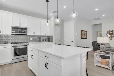 1384 Zesty Citrus Lane, Minneola, FL 34715 - Photo 23
